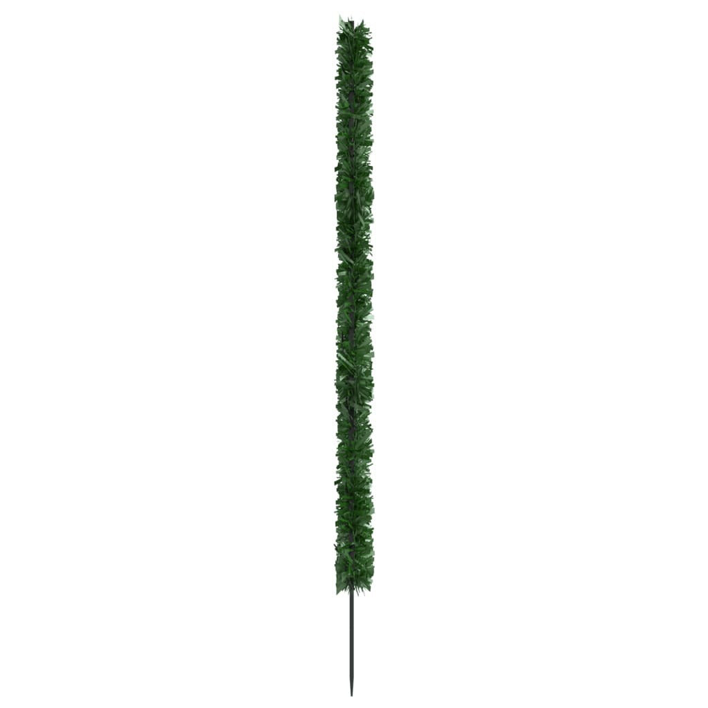 Mate Christmas Light Decoration with Spikes Tree 80 LEDs 60 cm